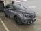 preview Citroen C5 Aircross #1