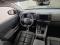 preview Citroen C5 Aircross #4
