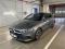 preview Mercedes A 180 #0