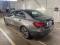 preview Mercedes A 180 #2