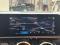 preview Mercedes CLA 180 #5