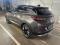 preview Opel Grandland X #2