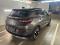 preview Opel Grandland X #3
