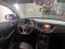 preview Opel Grandland X #4