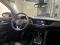 preview Opel Insignia #4