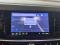 preview Opel Insignia #5