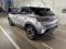preview Opel Mokka #2