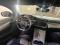 preview Peugeot 508 #4