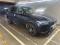 preview Volvo XC90 #1