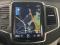 preview Volvo XC90 #5
