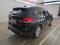 preview BMW X1 #3