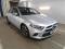 preview Mercedes A 180 #1