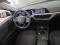 preview BMW 116 #4