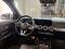 preview Mercedes GLB 200 #4