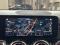 preview Mercedes GLB 200 #5