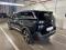 preview Peugeot 5008 #2