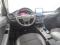 preview Ford Kuga #2