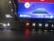 preview Ford Kuga #3