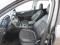 preview Ford Kuga #4