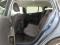 preview Ford Focus #5