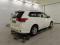 preview Mitsubishi Outlander #1