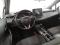 preview Toyota Corolla #2