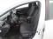 preview Toyota Corolla #4