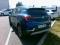 preview Renault Captur #2