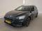 preview Ford Focus #0