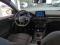 preview Ford Focus #5