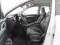 preview MG ZS #4