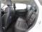 preview MG ZS #5