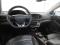 preview Hyundai IONIQ #2