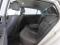 preview Hyundai IONIQ #5