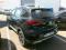 preview MG ZS #2