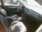 preview MG ZS #4