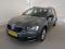 preview Skoda Octavia #0