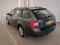 preview Skoda Octavia #3