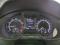 preview Skoda Octavia #4