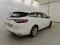 preview Renault Megane #2
