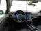 preview Renault Megane #5