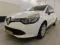 preview Renault Clio #1