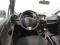 preview Renault Clio #5
