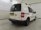 preview Volkswagen Caddy #3