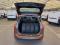 preview Ford B-Max #3