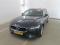 preview Volvo V60 #0