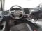 preview Volvo V60 #2