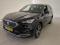 preview Seat Tarraco #0