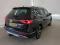preview Seat Tarraco #2