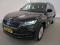 preview Skoda Kodiaq #0